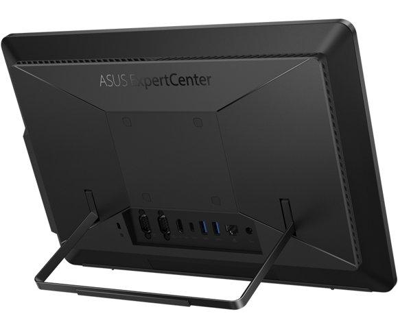 ASUS ExpertCenter E1 AiO E1600WKAT-WB11B0 - slika 8