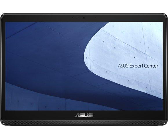 ASUS ExpertCenter E1 AiO E1600WKAT-WB11B0 - slika 4