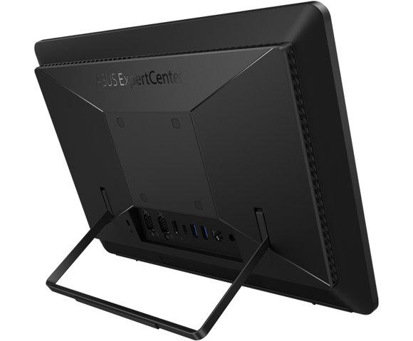 ASUS ExpertCenter E1 AiO E1600WKAT-WB11B0 - slika 5