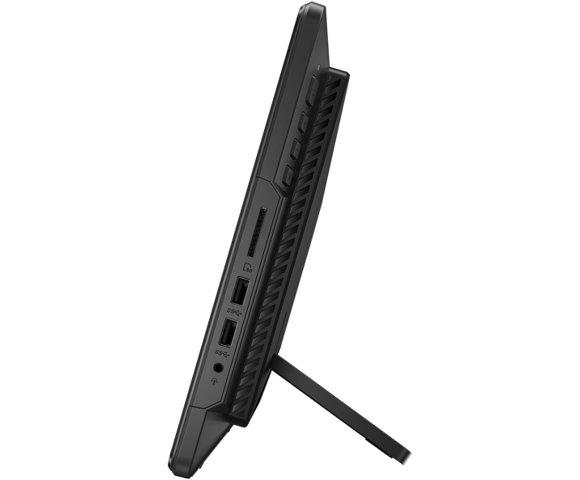 ASUS ExpertCenter E1 AiO E1600WKAT-WB11B0 - slika 9