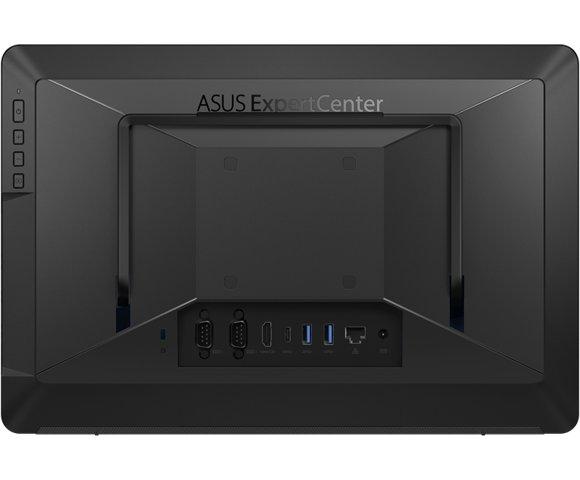 ASUS ExpertCenter E1 AiO E1600WKAT-WB11B0 - slika 3