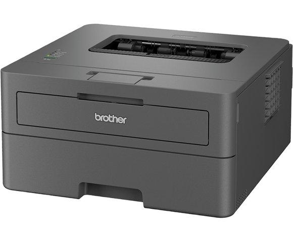 BROTHER HL-L2402D - slika 2