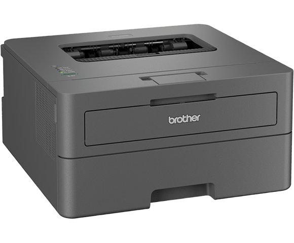 BROTHER HL-L2402D - slika 3