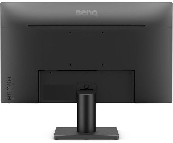 BenQ GW2491 - slika 5