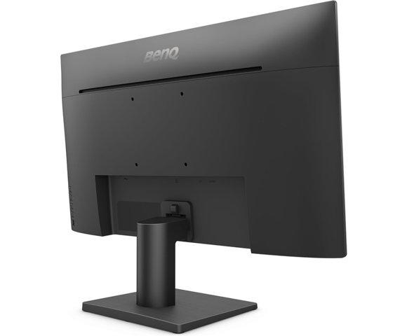 BenQ GW2491 - slika 4