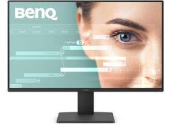 BenQ GW2491