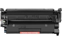 Toner Tank HP 151x / W1510x