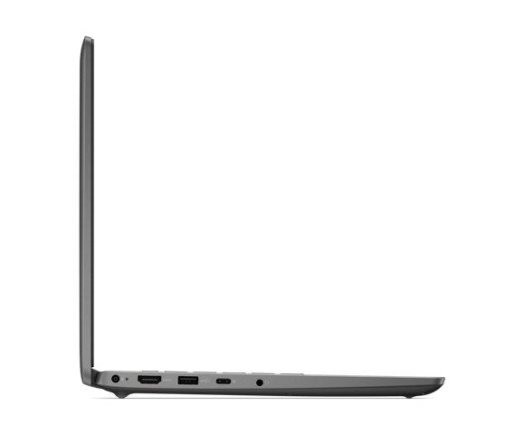 Dell Latitude 3450 210-BLLK-001 laptop - slika 6