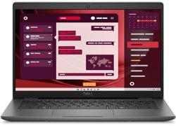 Dell Latitude 3450 210-BLLK-001 laptop