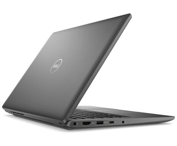 Dell Latitude 3450 210-BLLK-001 laptop - slika 4