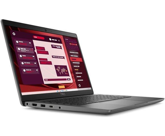 Dell Latitude 3450 210-BLLK-001 laptop - slika 2