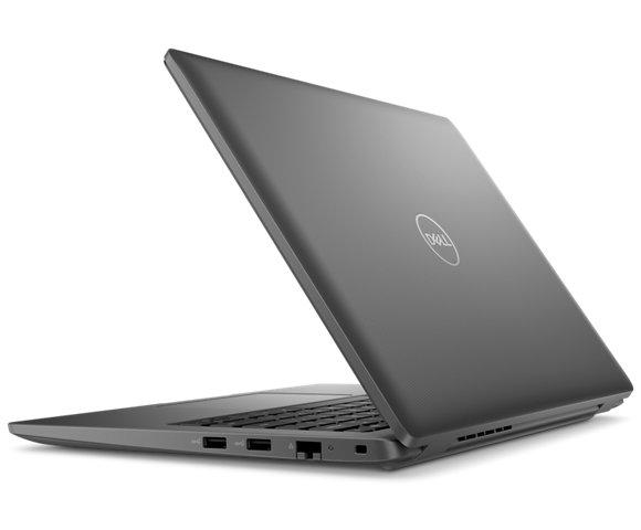 Dell Latitude 3450 210-BLLK-001 laptop - slika 5