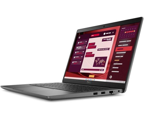 Dell Latitude 3450 210-BLLK-001 laptop - slika 3