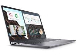 Dell Vostro 3530 210-BGLW-006 laptop