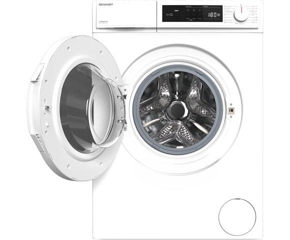 Sharp ES-NFA6101WC-EE - slika 2