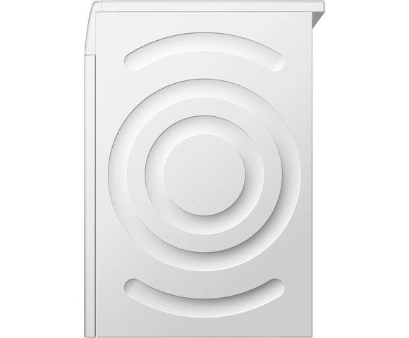Bosch WTH85293BY - slika 4