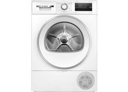 Bosch WTH85293BY
