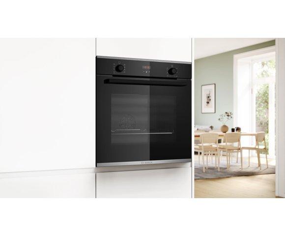 Bosch HBA234EB3 - slika 4