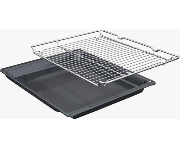 Bosch HBA234EB3 - slika 5