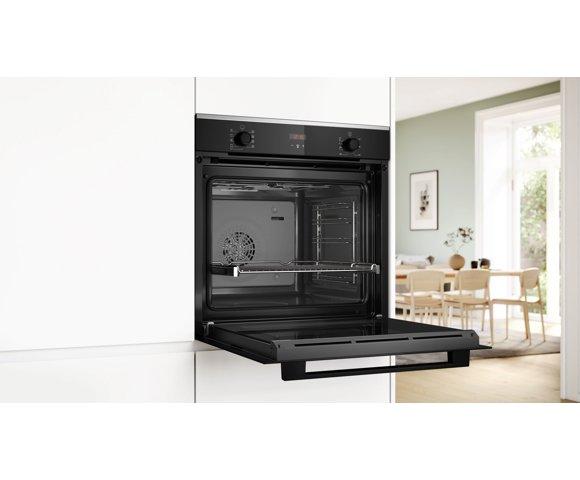 Bosch HBA234EB3 - slika 3