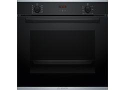 Bosch HBA234EB3