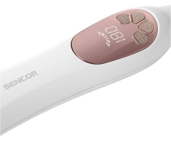 SENCOR SHS 0900GD - slika 3