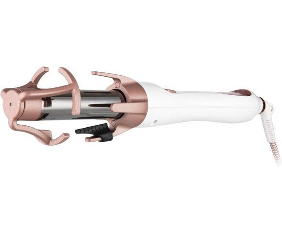 SENCOR SHS 0900GD - slika 2