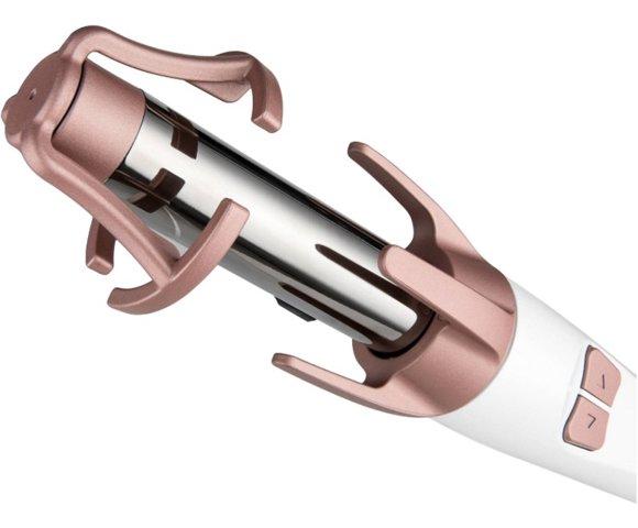 SENCOR SHS 0900GD - slika 4