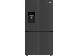 BEKO GN1426240ZDXBRN