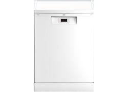 BEKO BDFN16431W