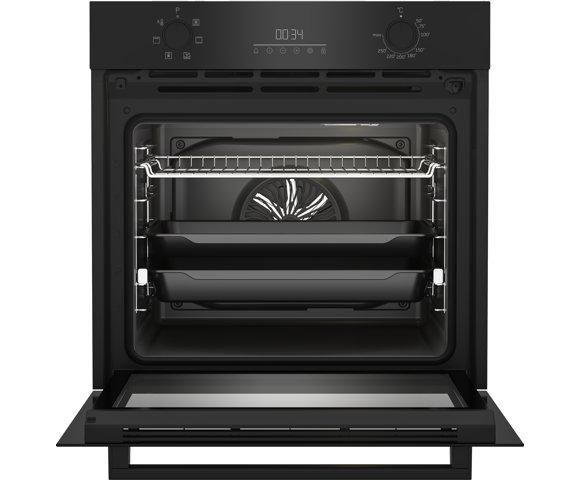 BEKO BBIE123001BD - slika 3