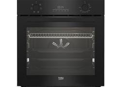 BEKO BBIE123001BD