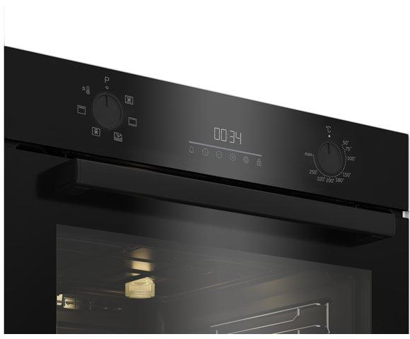 BEKO BBIE123001BD - slika 2