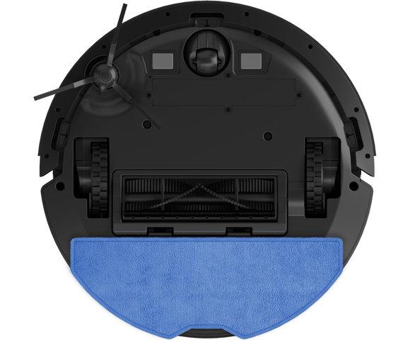 BEKO VRR 70214 VB - slika 5