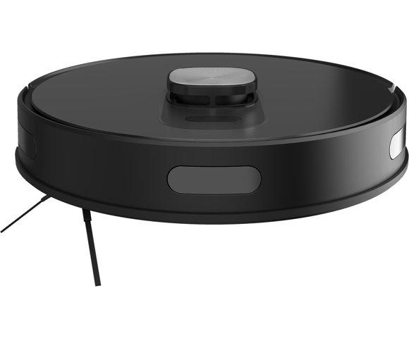 BEKO VRR 70214 VB - slika 3