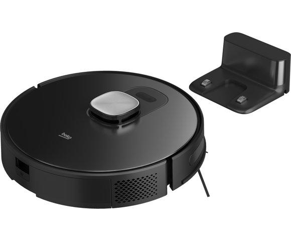 BEKO VRR 70214 VB - slika 4