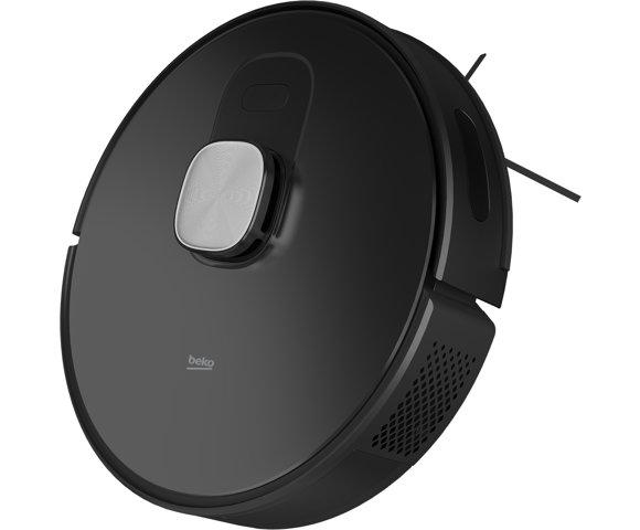 BEKO VRR 70214 VB - slika 2