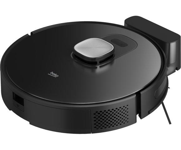 BEKO VRR 70214 VB - slika 6