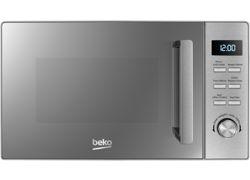 BEKO MGF20210X
