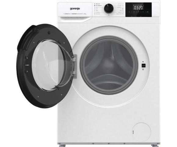 Gorenje W1NGPI72SBS - slika 3