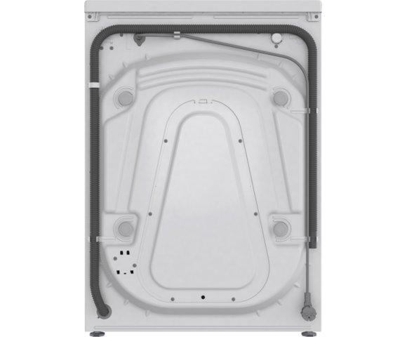 Gorenje W1NGPI72SBS - slika 4