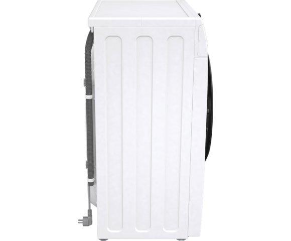 Gorenje W1NGPI72SBS - slika 5