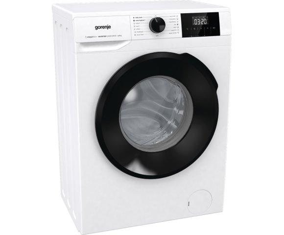Gorenje W1NGPI72SBS - slika 2