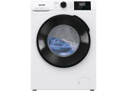 Gorenje W1NGPI72SBS