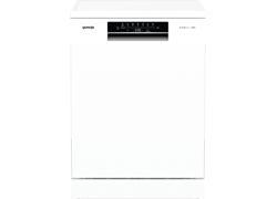 Gorenje GS643E90W