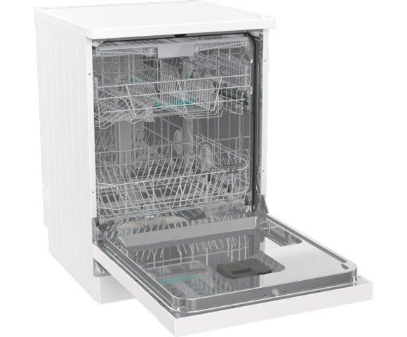 Gorenje GS643E90W - slika 4