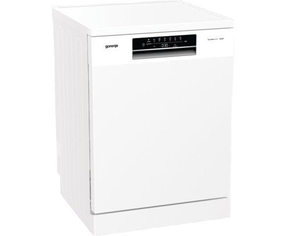 Gorenje GS643E90W - slika 5