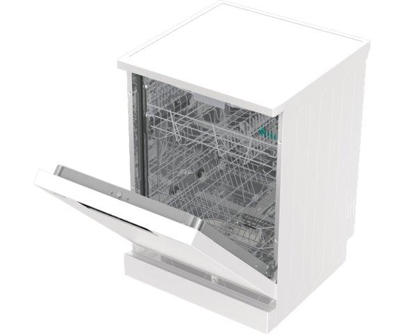Gorenje GS643E90W - slika 8