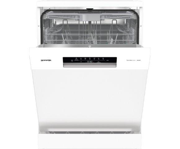 Gorenje GS643E90W - slika 2