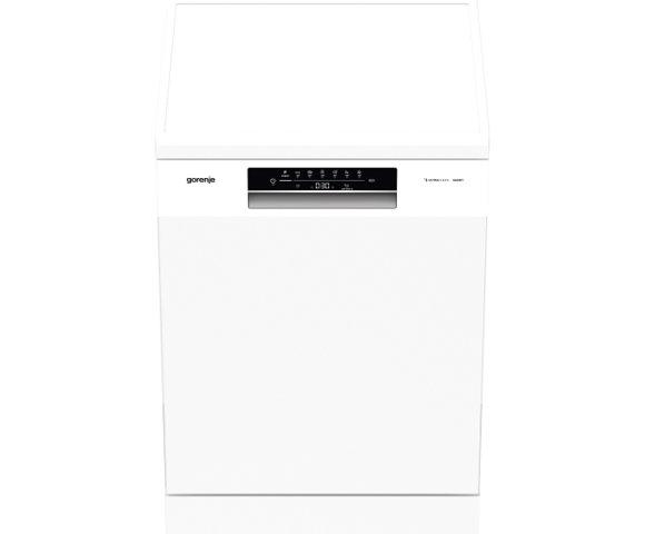 Gorenje GS643E90W - slika 6